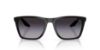Picture of Prada Sport Sunglasses PSB08SF