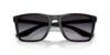 Picture of Prada Sport Sunglasses PSB08SF