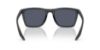 Picture of Prada Sport Sunglasses PSB08SF