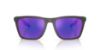 Picture of Prada Sport Sunglasses PSB08SF