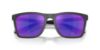 Picture of Prada Sport Sunglasses PSB08SF