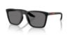 Picture of Prada Sport Sunglasses PSB08S