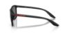 Picture of Prada Sport Sunglasses PSB08S