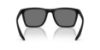 Picture of Prada Sport Sunglasses PSB08S