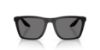 Picture of Prada Sport Sunglasses PSB08S