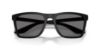 Picture of Prada Sport Sunglasses PSB08S