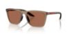 Picture of Prada Sport Sunglasses PSB08S