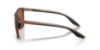 Picture of Prada Sport Sunglasses PSB08S