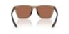 Picture of Prada Sport Sunglasses PSB08S