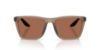 Picture of Prada Sport Sunglasses PSB08S
