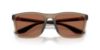 Picture of Prada Sport Sunglasses PSB08S