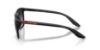 Picture of Prada Sport Sunglasses PSB08S