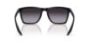 Picture of Prada Sport Sunglasses PSB08S