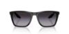 Picture of Prada Sport Sunglasses PSB08S