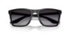 Picture of Prada Sport Sunglasses PSB08S