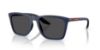 Picture of Prada Sport Sunglasses PSB08S