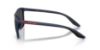 Picture of Prada Sport Sunglasses PSB08S