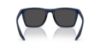 Picture of Prada Sport Sunglasses PSB08S