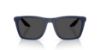 Picture of Prada Sport Sunglasses PSB08S