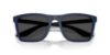 Picture of Prada Sport Sunglasses PSB08S