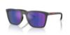 Picture of Prada Sport Sunglasses PSB08S