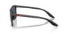 Picture of Prada Sport Sunglasses PSB08S