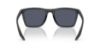Picture of Prada Sport Sunglasses PSB08S