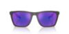 Picture of Prada Sport Sunglasses PSB08S
