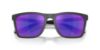 Picture of Prada Sport Sunglasses PSB08S