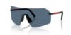 Picture of Prada Sport Sunglasses PSB50S