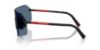 Picture of Prada Sport Sunglasses PSB50S