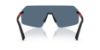 Picture of Prada Sport Sunglasses PSB50S