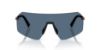 Picture of Prada Sport Sunglasses PSB50S