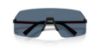 Picture of Prada Sport Sunglasses PSB50S