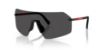 Picture of Prada Sport Sunglasses PSB50S
