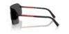 Picture of Prada Sport Sunglasses PSB50S