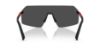 Picture of Prada Sport Sunglasses PSB50S