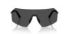 Picture of Prada Sport Sunglasses PSB50S