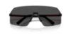 Picture of Prada Sport Sunglasses PSB50S