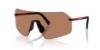 Picture of Prada Sport Sunglasses PSB50S