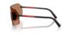 Picture of Prada Sport Sunglasses PSB50S
