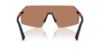 Picture of Prada Sport Sunglasses PSB50S