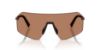 Picture of Prada Sport Sunglasses PSB50S