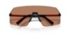 Picture of Prada Sport Sunglasses PSB50S