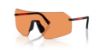 Picture of Prada Sport Sunglasses PSB50S