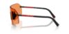 Picture of Prada Sport Sunglasses PSB50S