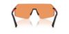Picture of Prada Sport Sunglasses PSB50S