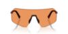 Picture of Prada Sport Sunglasses PSB50S