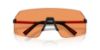 Picture of Prada Sport Sunglasses PSB50S