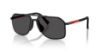 Picture of Prada Sport Sunglasses PSB51S